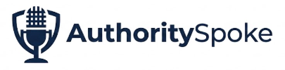 Authority Spoke Services logo