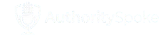 Authority Spoke Services logo